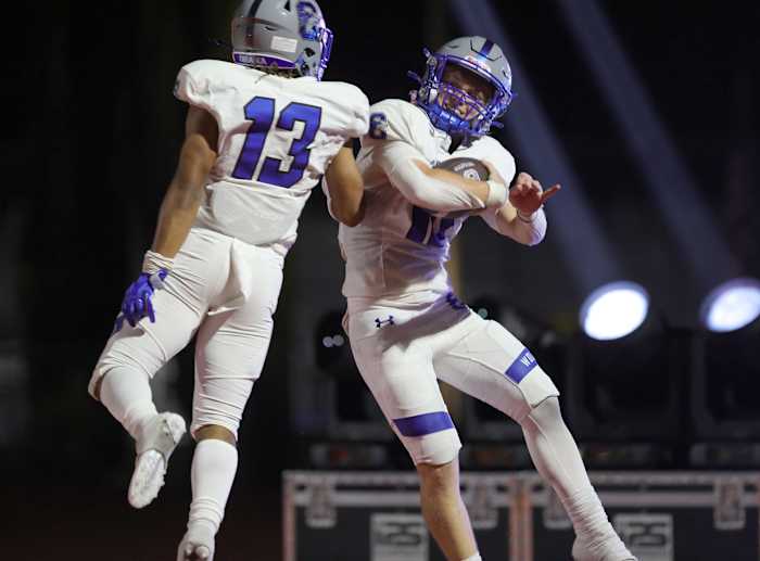 Chandler_at_Cathedral_CatholicA5157